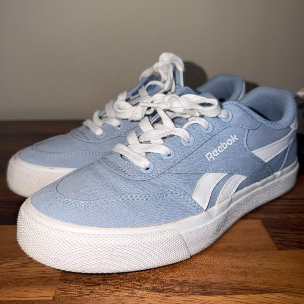 Reebok Galaxy Y8
